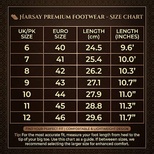 Harsay Tripple Gear textured brown
